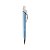 CANETA DE METAL (00125) - PERSONALIZE - Imagem 2