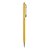 CANETA DE METAL SLIM (00054) - PERSONALIZE - Imagem 4