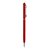 CANETA DE METAL SLIM (00054) - PERSONALIZE - Imagem 9
