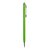 CANETA DE METAL SLIM (00054) - PERSONALIZE - Imagem 8
