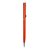 CANETA DE METAL SLIM (00054) - PERSONALIZE - Imagem 5