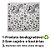 Jornal Pet 100% Biodegradável (pct C/ 20 Unidades) - Imagem 3
