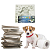 Jornal Pet 100% Biodegradável (Fardos com 10kgs) - Imagem 2