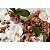 Fibra de Coco para Plantas e Orquídeas - Substrato Natural - 3L - Imagem 2