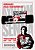 kit 100 tapetes Lava Rápido Lavajato Ayrton Senna + 25 lixeira tnt - Imagem 2