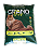Areia Granulada Higiênica para Gatos - Grano Leve ClearCats 2,5kg - Alta Absorção e Controle de Odores - Imagem 1
