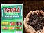 Terra Vegetal Total Agro 4kgs – Solo Rico para Plantas, Gramados e Hortas! - Imagem 1