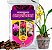 Substrato Premium para Orquídeas 2kg – Crescimento Forte e Flores Exuberantes! - Imagem 1