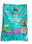 Granulado Sanitário para Gatos Balaio D'Gato – Extra Fina Premium Line – 4kg - Imagem 1