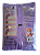 Granulado Sanitário para Gatos Balaio D'Gato – Extra Fina Premium Line – 4kg - Imagem 2
