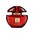 Eudora Rouge Eau de Parfum 75ml - Imagem 1