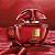 Eudora Rouge Eau de Parfum 75ml - Imagem 2