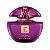 Eau De Parfum feminino 75ml - Eudora - Imagem 1