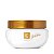 Creme Acetinado Hidratante Desodorante Corporal Eudora Golden 250g - Imagem 1