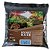 Substrato Estrutural - Pocket Base 4Kg - Imagem 1