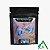 ®BIO DEGRADATUS 20g – Pocket River (bactérias heterotróficas selecionadas p/ biologia de seu aquario ) - Imagem 1