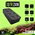 Luminaria X1-FR 24W V2 Wi-Fi - 2000 lumens - Luminaria para aquário plantado - Imagem 1