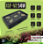 Luminaria X1-F V2 54W 4000 lumens (Wi-Fi) - Luminaria para aquário plantado - Imagem 1