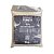 Silver Sand Pocket River 5Kg- Areia Fina Cosmetica - 1mm - Imagem 1