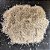 Silver Sand Pocket River 5Kg- Areia Fina Cosmetica - 1mm - Imagem 2