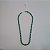 Chocker Caribe - Verde e Azul - Imagem 2