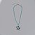 Choker Ibiza - Estrela do Mar - Imagem 2