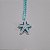 Choker Ibiza - Estrela do Mar - Imagem 1