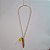 Choker Ibiza - Sardinha - Imagem 2