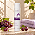 Shampoo Acqua Uva 300 ml - Imagem 2