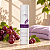 Condicionador Acqua Uva 300 ml - Imagem 2