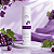 Condicionador Acqua Uva 300 ml - Imagem 2