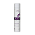 Condicionador Acqua Uva 300 ml - Imagem 1