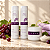 Kit Acqua Uva Hidratante - Imagem 2