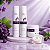 Kit Acqua Uva Hidratante - Imagem 2