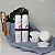 Kit Acqua Uva Hidratante - Imagem 3