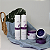 Kit Acqua Uva Matizador - Imagem 3