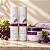 Kit Acqua Uva Matizador - Imagem 2