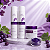Kit Acqua Uva Matizador - Imagem 2