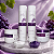 Kit Acqua Uva Hidratante + Matizador - Imagem 2