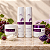 Kit Acqua Uva Hidratante e Matizador - Imagem 2