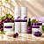 Kit Acqua Uva Hidratante e Matizador + Óleo - Imagem 2