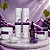 Kit Acqua Uva Hidratante + Matizador + Óleo - Imagem 2