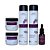 Kit Acqua Uva Hidratante + Matizador + Óleo - Imagem 1