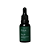 Óleo de Jojoba 30ml - Imagem 1