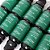 Óleo de Jojoba 30ml - Imagem 2