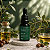 Óleo de Jojoba 30ml - Imagem 2