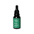 Óleo de Alecrim 30ml - Imagem 1