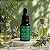 Óleo de Alecrim 30ml - Imagem 2
