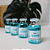 Ampola Marine Repair 20ml - Imagem 2