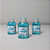Ampola Marine Repair 20ml - Imagem 3